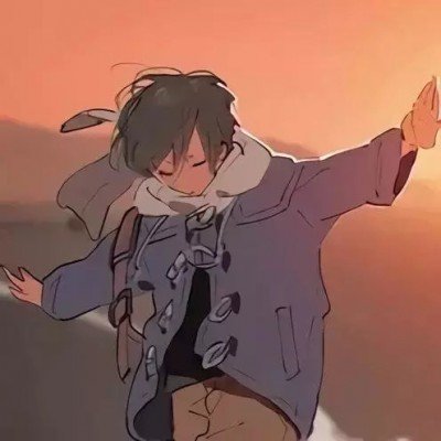 单亲妈妈回应工地扛楼月入过万