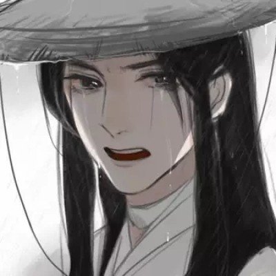 机器人总动员