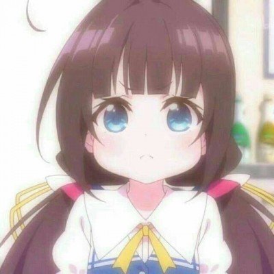 日本遭股债双杀