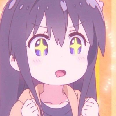 暴雨天蟑螂成群出动