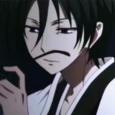 上汽集团原副总裁陈德美获刑12年